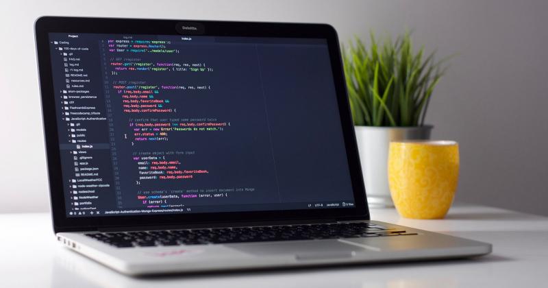 Top Software Companies in Lebanon Leading the Way