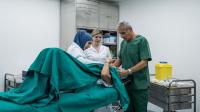 Plastic surgeons in Lebanon Cosmetic surgeons in Lebanon