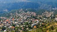 قرطبا قرطبا