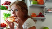 Hunger in diet Hunger in dieting