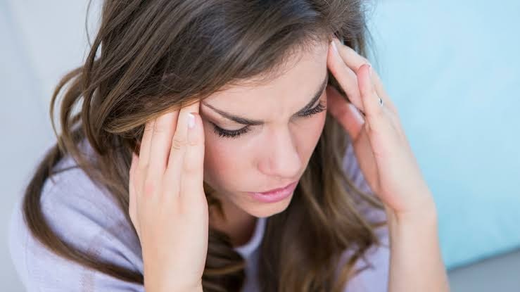 Understanding the Causes of Daily Headaches