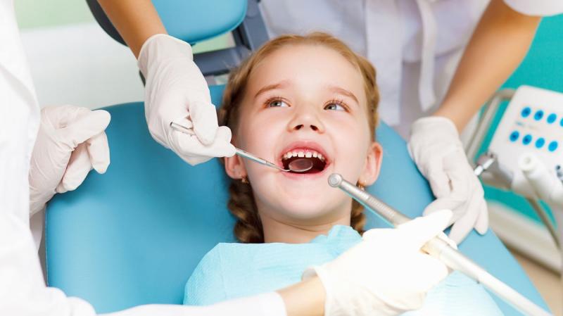 Top 10 Dental Clinics in Beirut: Leading the Way in Cosmetic and Treatment Dentistry