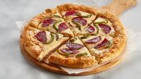 Beirut Pizza Beirut Pizza