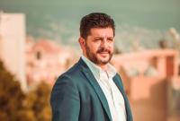 The most famous works of Tony Issa The most famous works of Tony Issa