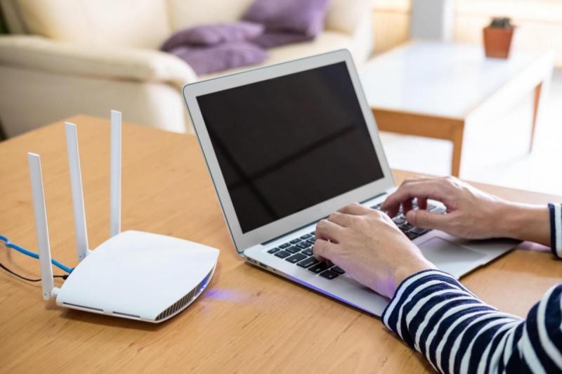 Current Home Internet Prices in Lebanon: Ogero Packages Explained
