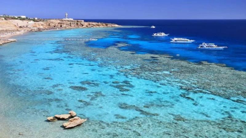 Top Mediterranean Beaches to Visit in 2026
