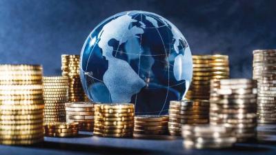 أكثر 10 دول جذبًا للاستثمارات الأجنبية
