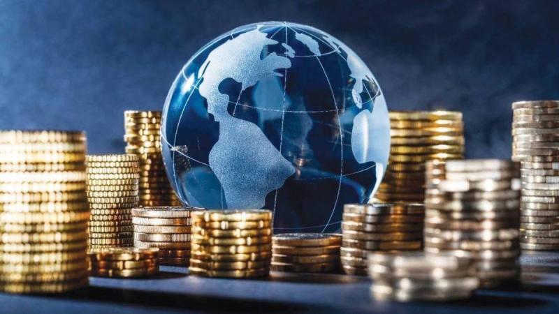 Top 10 Countries Attracting Foreign Investments