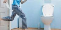 كثرة التبول كثرة التبول