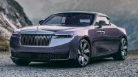 The most expensive cars in the world