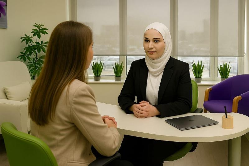 Are Financing Companies in Lebanon Safe? A Comprehensive Guide
