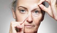 Reducing wrinkles Reduce wrinkles