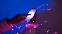 Fiber Fiber