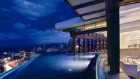 Hotel prices in Lebanon Hotel prices in Lebanon