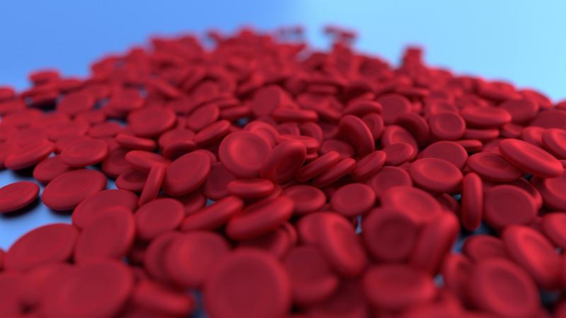Understanding the Causes of Anemia