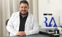 Dr. Rami Abadi Dr. Rami Abadi
