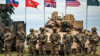 Armies of the world Armies of the world