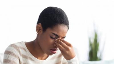 أخطر 5 أسباب للصداع المستمر