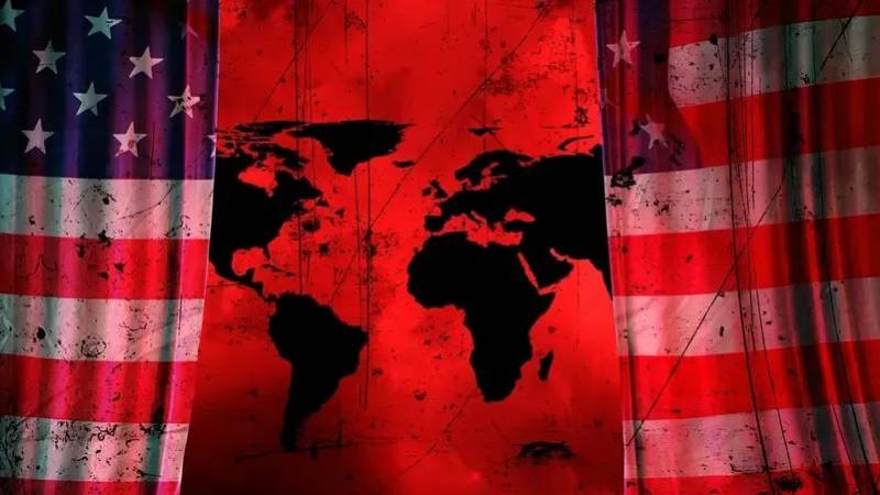 U.S. Issues Global Warning Amid Tensions with Iran