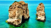 Tourism in Lebanon Tourism in Lebanon