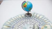The most indebted countries in the world The most indebted countries in the world