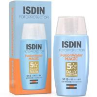 ISDIN ISDIN