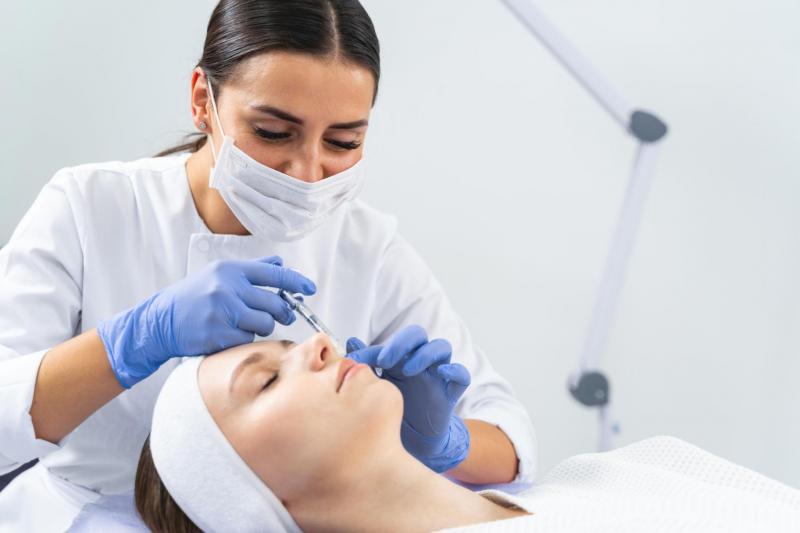 Cost of Facial Plastic Surgery in Beirut 2026