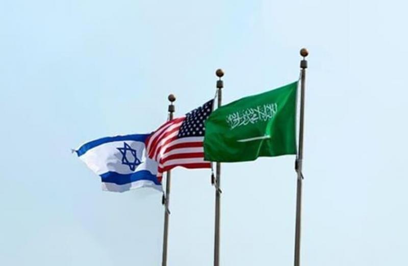 How Israel Missed a Historic Agreement Opportunity with Riyadh