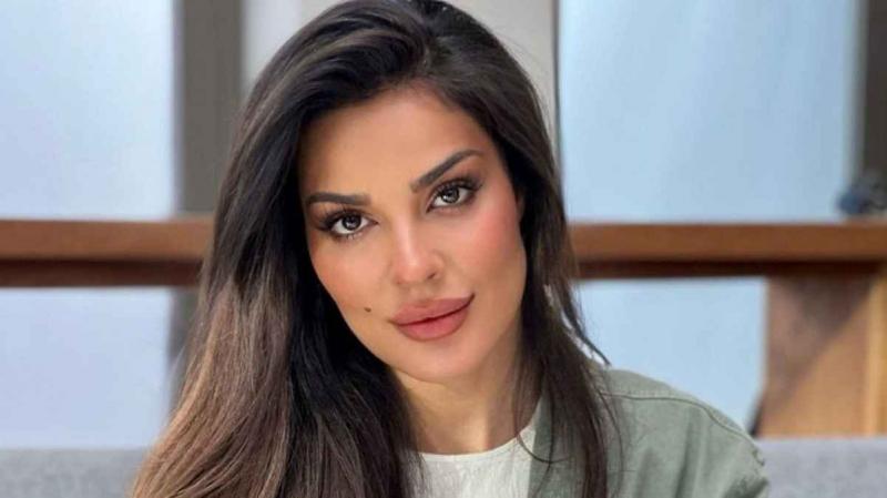 Top Drama Series of Nadine Nassib Njeim