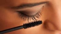 The best mascara for volumizing lashes The best mascara for volumizing lashes