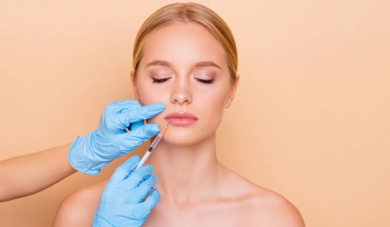 Filler Injection Prices in Beirut: What to Know