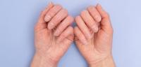 Mistakes that ruin nail health Mistakes that ruin nail health