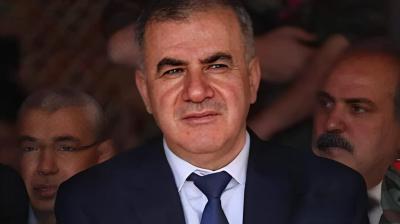 خاص 