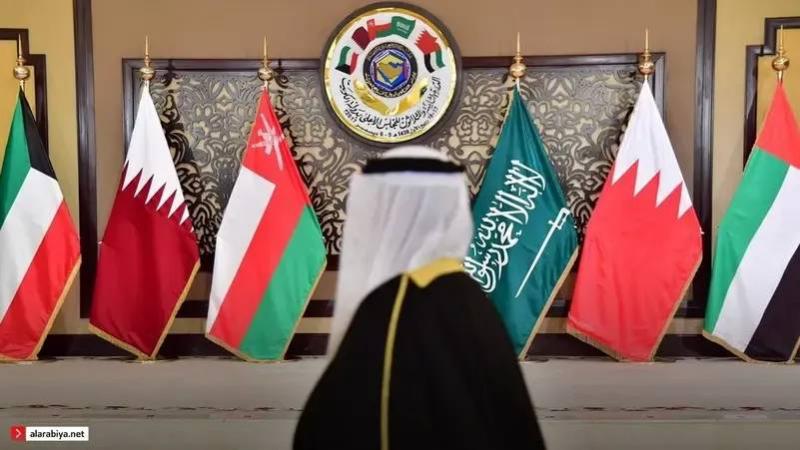 Gulf-EU Joint Statement: Rejecting Claims Over Hormuz and Urging Iran to Halt Attacks