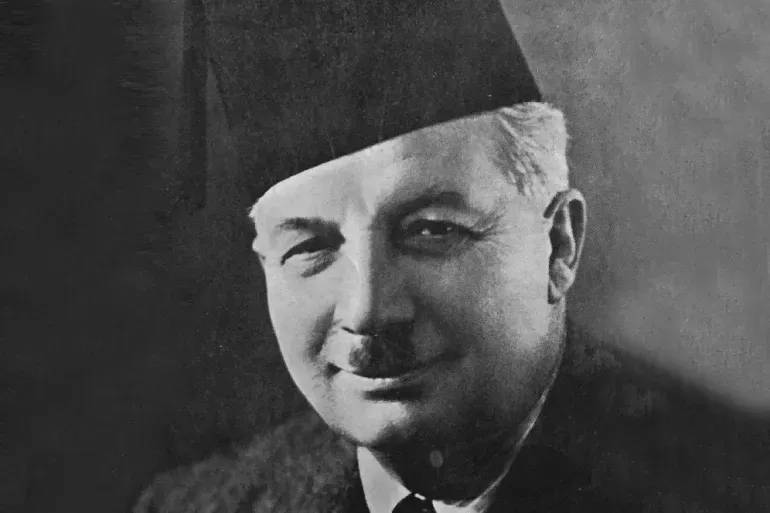 Seventy-Five Years After the Assassination of Riad Al-Solh: How Many Times Has He Been Assassinated Since?