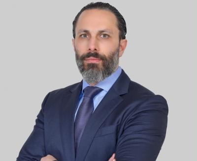مصادر 