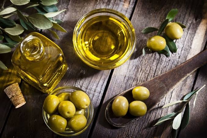 Top Olive Oil Exporting Countries in the World