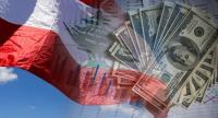 Investment in Lebanon Investment in Lebanon