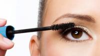 The best mascara for thickening eyelashes The best mascara for volumizing eyelashes