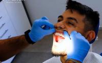 عيادات الأسنان عيادات الأسنان