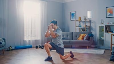 نصائح لزيادة النشاط والطاقة