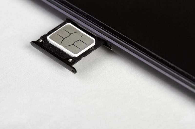 How to Retrieve Your Alfa or Touch Number in Lebanon