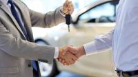 The best tips before buying a used car Best tips before buying a used car