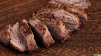 Steak Steak