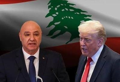 Trump-Aoun Meeting: A Turning Point for Lebanon or Enforced Roadmap?