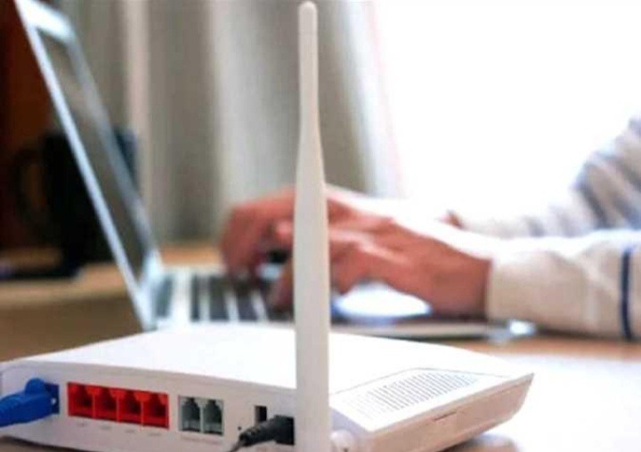 New Ogero Wi-Fi Prices Revealed in Lebanon