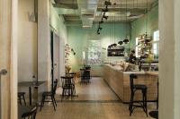 Kalei Coffee Co Kalei Coffee Co
