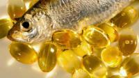 Omega 3 Omega 3