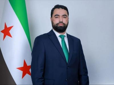 خاص 
