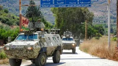 مقترحات أوروبية جديدة بديلة لقوات اليونيفيل في لبنان
